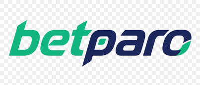 betparo